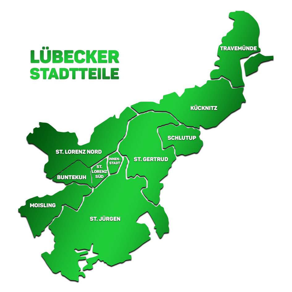 schlossnotdiensteinsatzgebieteluebeckstadtteile Schlüsseldienst Augustin Festpreise für