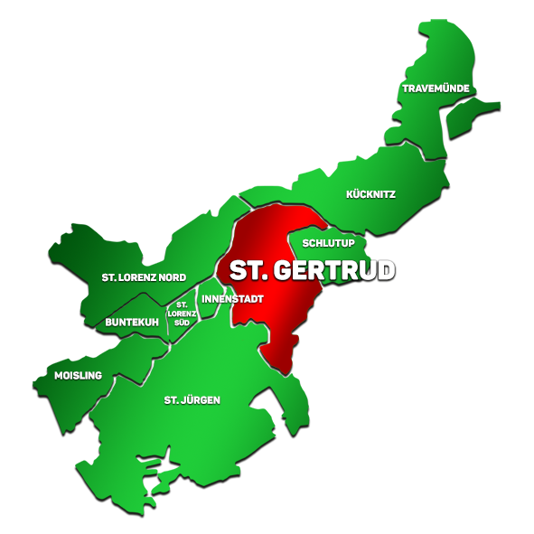 stadtteilkarte_st.gertrud