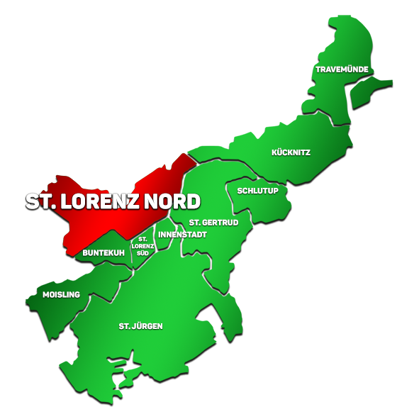 stadtteilkarte_st.lorenz-nord